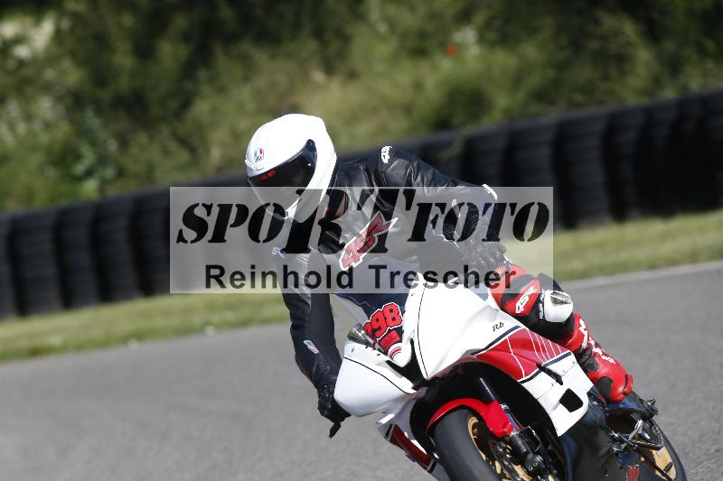 /16 16.05.2025 PROMAX ADR/Gruppe rot/298